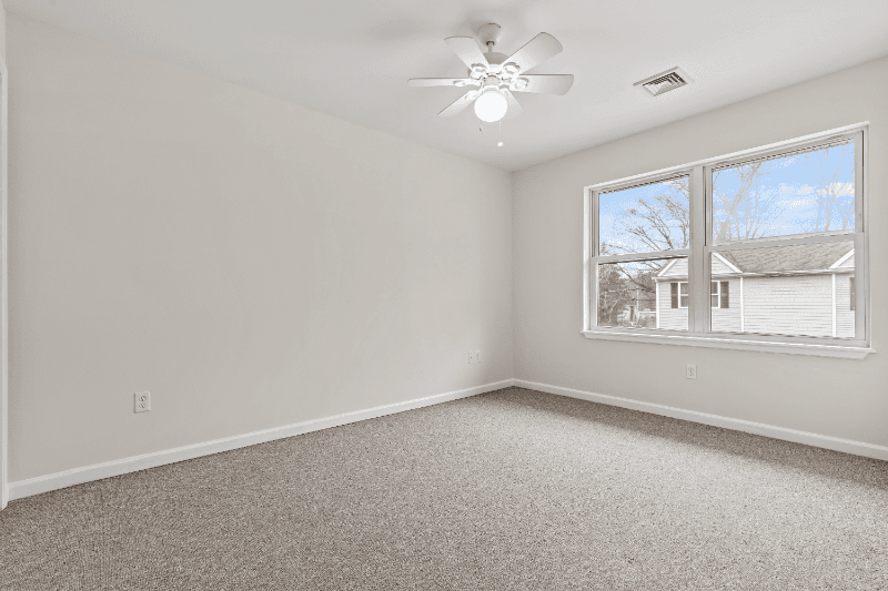 Norwich Apartment: 229 Boswell Ave