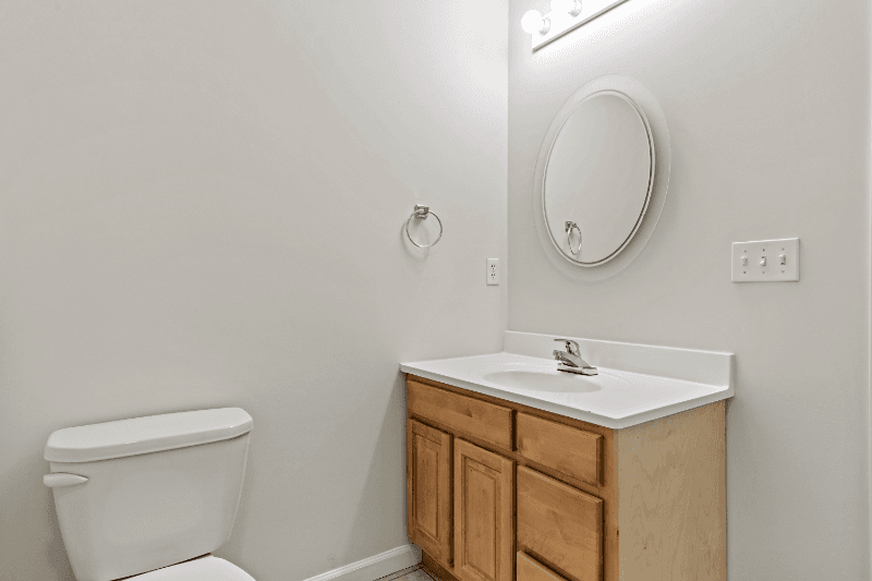Norwich Apartment: 229 Boswell Ave