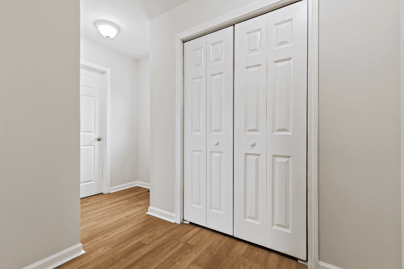 Norwich Apartment: 229 Boswell Ave