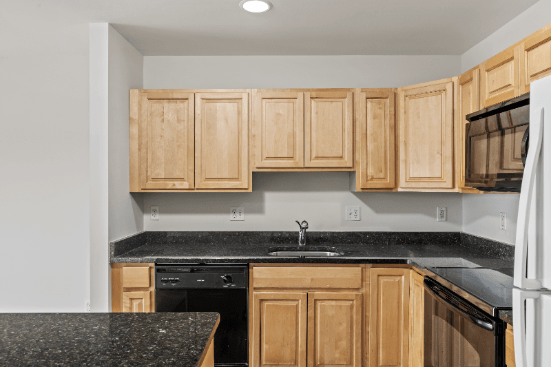 Norwich Apartment: 229 Boswell Ave