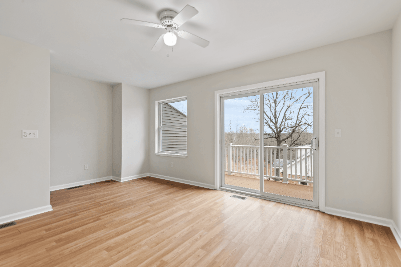 Norwich Apartment: 229 Boswell Ave