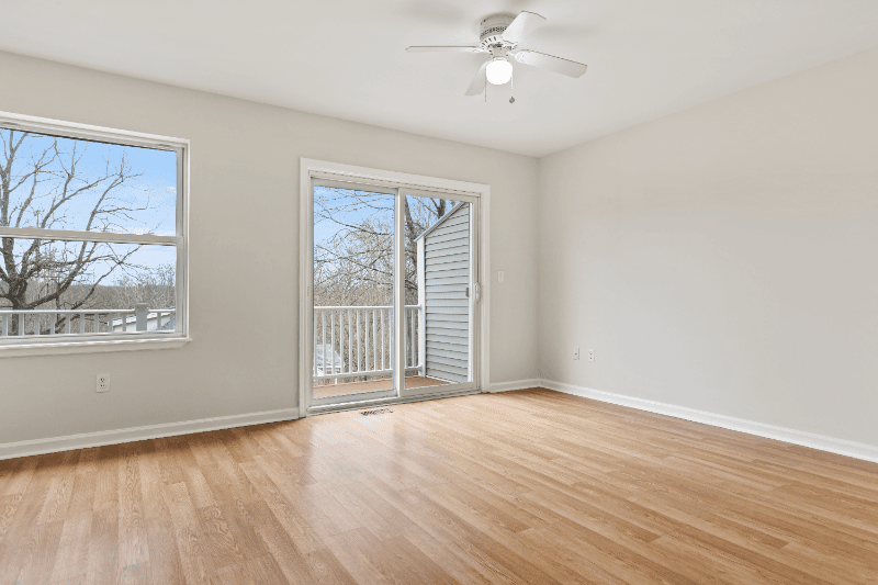 Norwich Apartment: 229 Boswell Ave