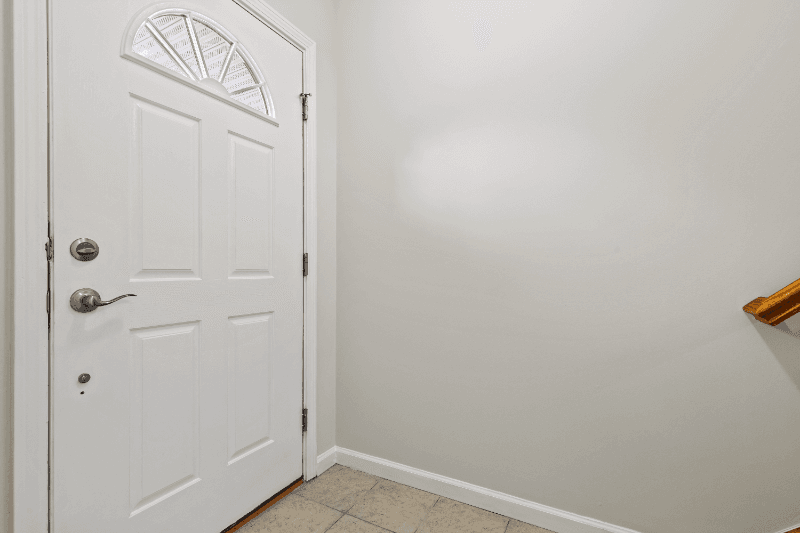 Norwich Apartment: 229 Boswell Ave
