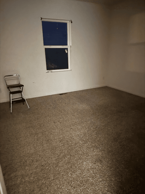 Brighton House: 82 Homestead Way