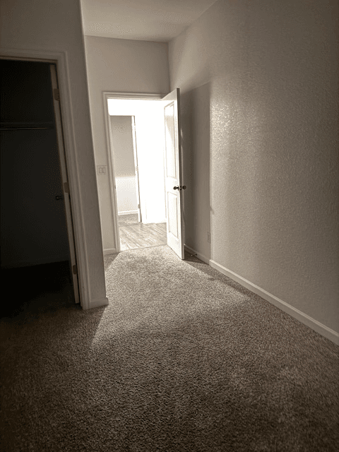 Brighton House: 82 Homestead Way