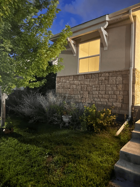 Brighton House: 82 Homestead Way