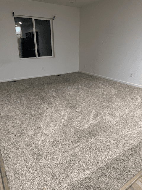 Brighton House: 82 Homestead Way