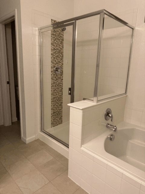 Brighton House: 82 Homestead Way
