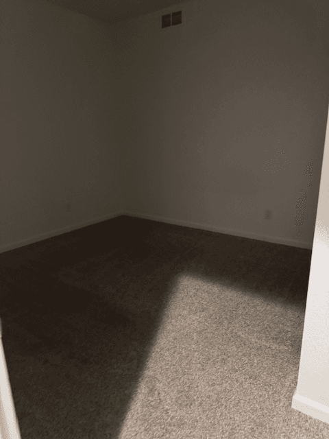 Brighton House: 82 Homestead Way