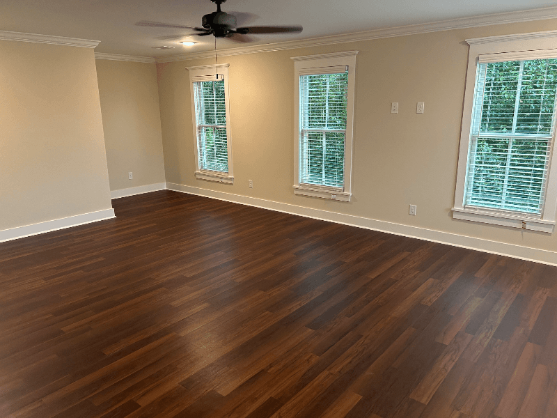 North Augusta Condo: 231 West Ave