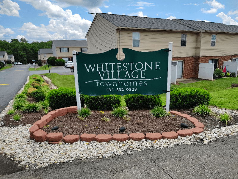 Lynchburg Townhome: 16 Duiguid Dr