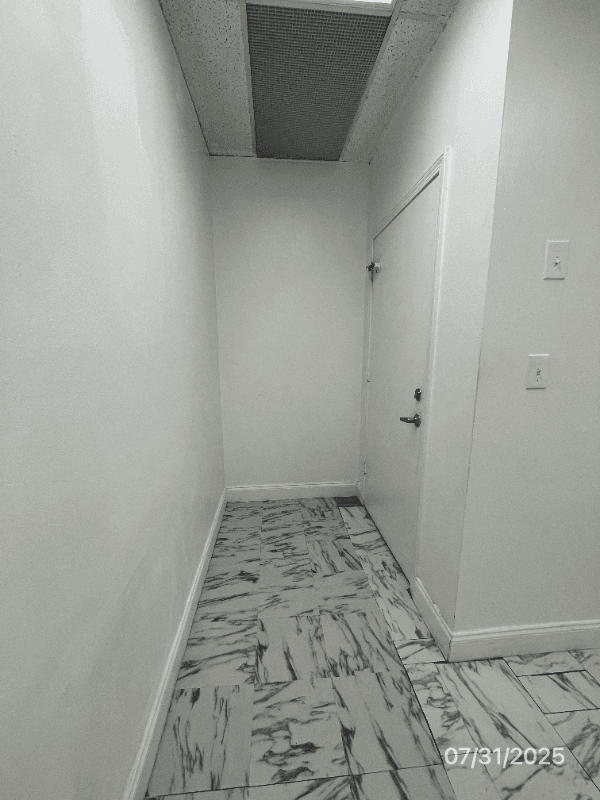 Atlanta Apartment: 3060 Pharr Court North, NW