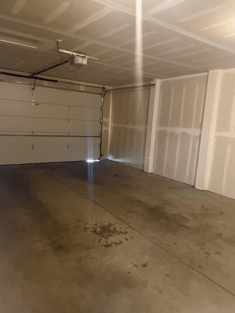 Grand Junction Townhome: 656 Copper Canyon Drive