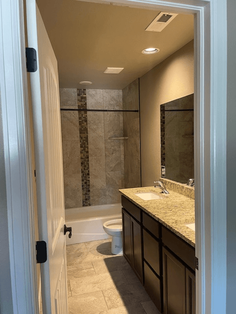 Grand Junction Townhome: 656 Copper Canyon Drive