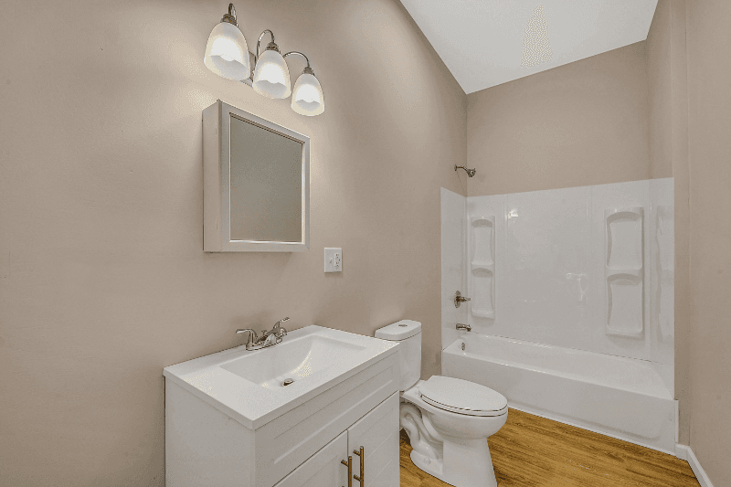 Duryea Multiplex: 267 main street