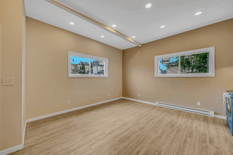 Duryea Multiplex: 267 main street