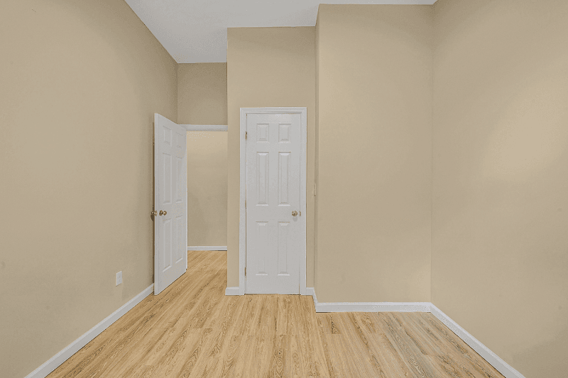 Duryea Multiplex: 267 main street