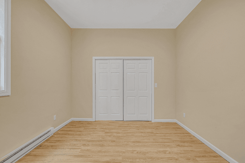 Duryea Multiplex: 267 main street