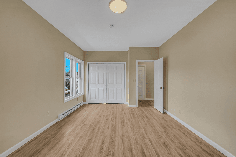 Duryea Multiplex: 267 main street