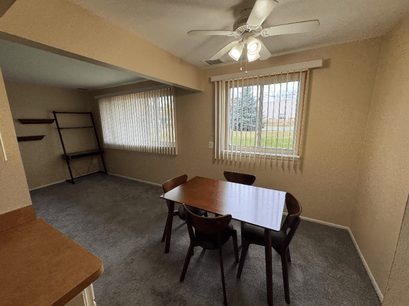 Saint Clair Shores Condo: 103 Riviera Drive