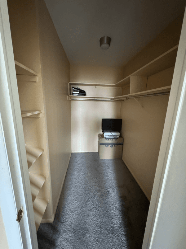 Saint Clair Shores Condo: 103 Riviera Drive