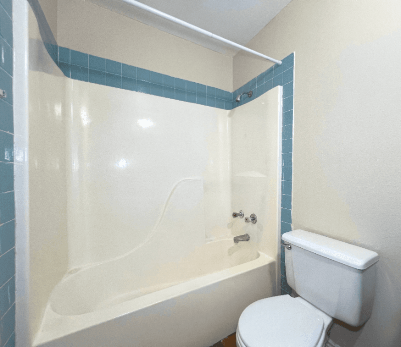 Laredo Apartment: 5120 San Francisco Ave