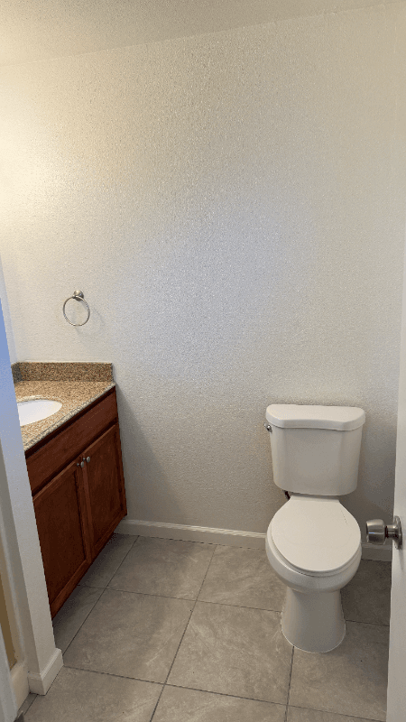 Lemon Grove Townhome: 1 Central Ave