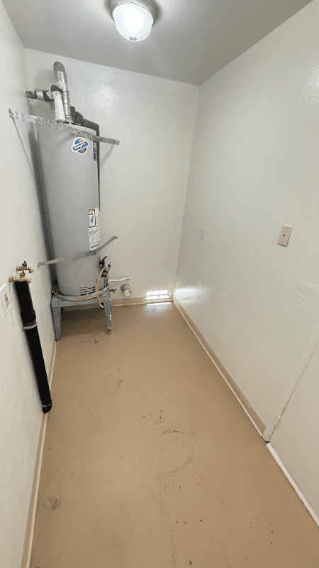 Lemon Grove Townhome: 1 Central Ave