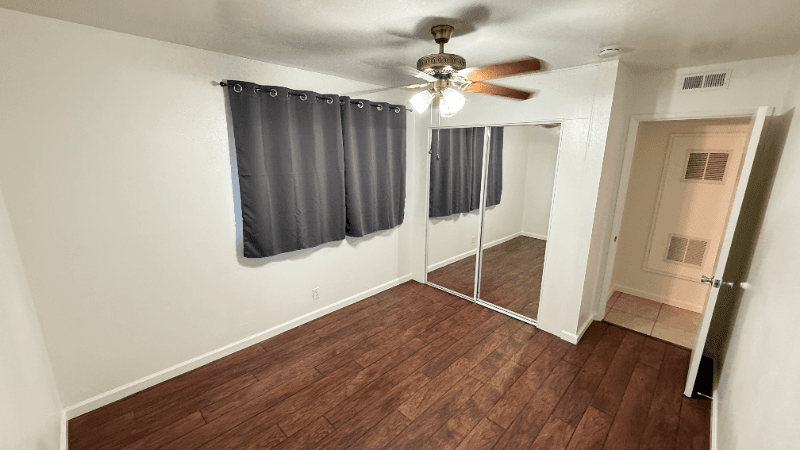Lemon Grove Townhome: 1 Central Ave