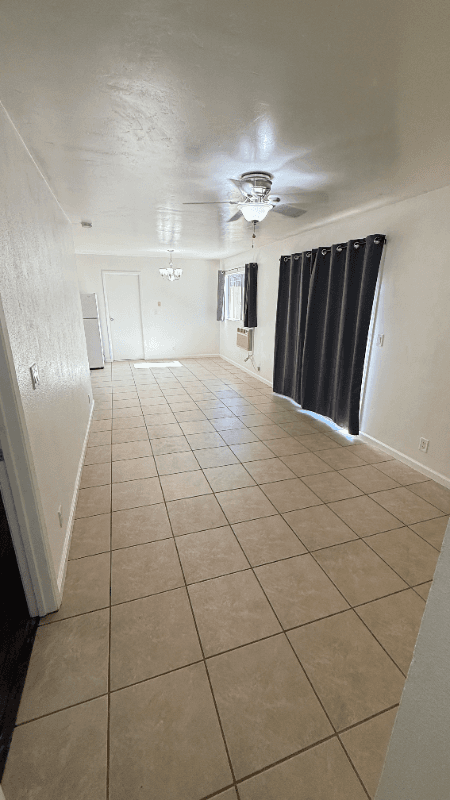 Lemon Grove Townhome: 1 Central Ave
