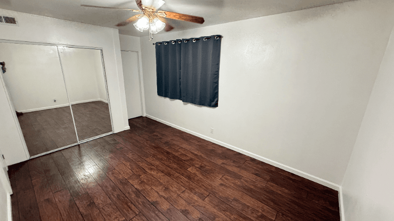 Lemon Grove Townhome: 1 Central Ave