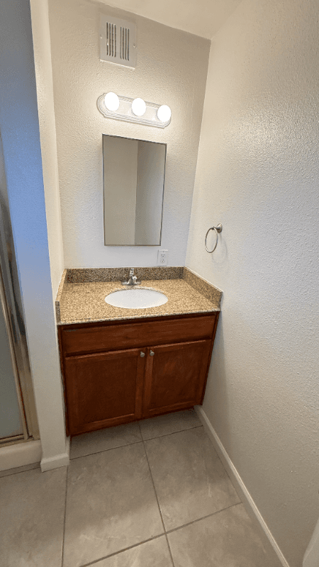 Lemon Grove Townhome: 1 Central Ave