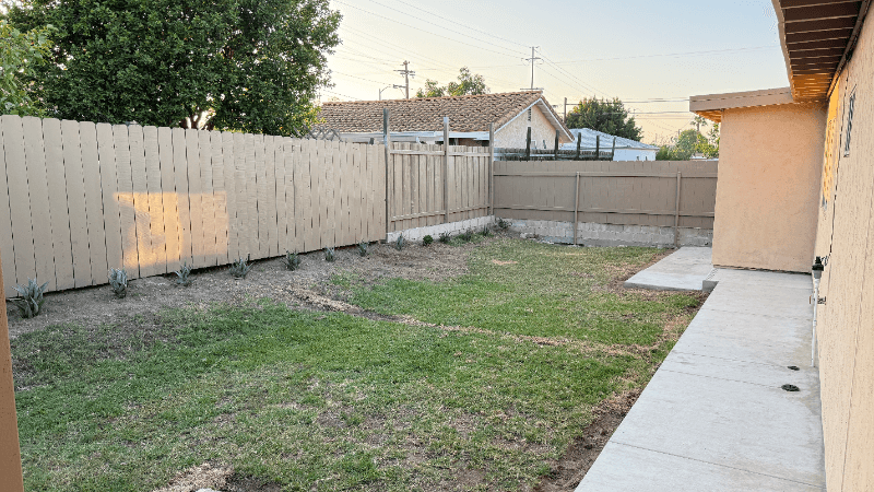 Lemon Grove Townhome: 1 Central Ave