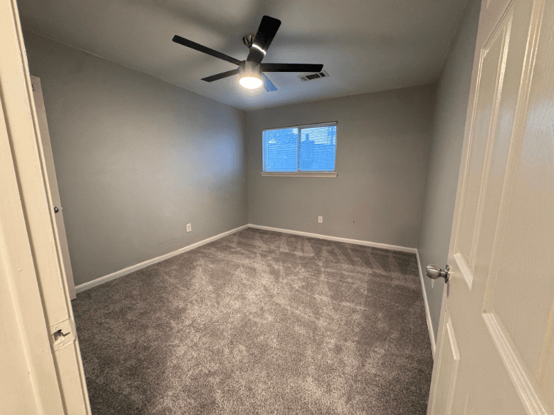 Houston Multiplex: 6427 Waldron Cir