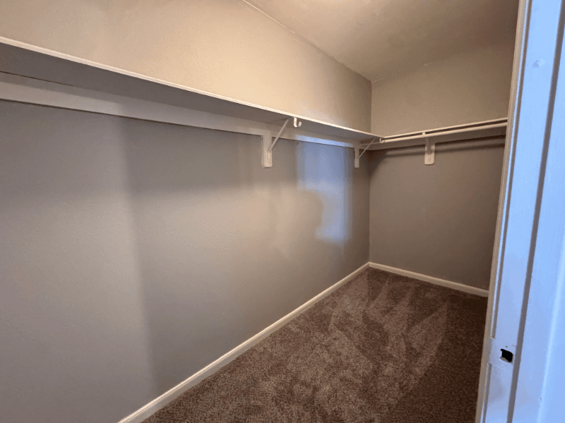Houston Multiplex: 6427 Waldron Cir