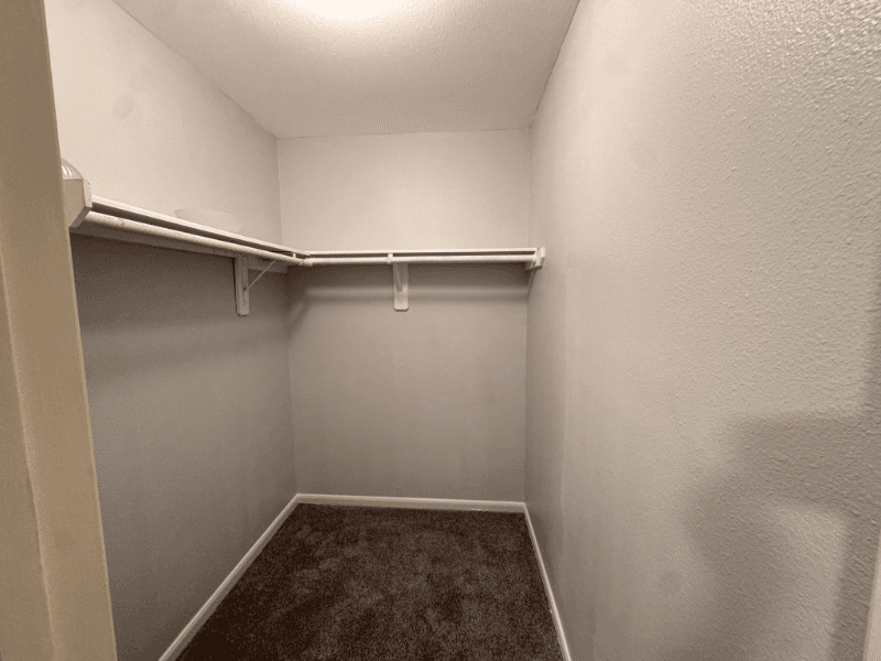 Houston Multiplex: 6427 Waldron Cir