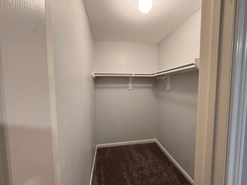 Houston Multiplex: 6427 Waldron Cir