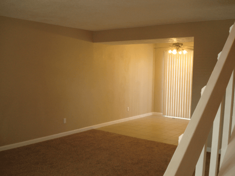 Colorado Springs Townhome: 32 E Old Broadmoor Rd