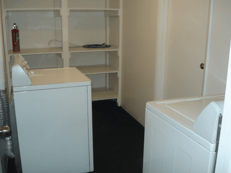 Colorado Springs Townhome: 32 E Old Broadmoor Rd