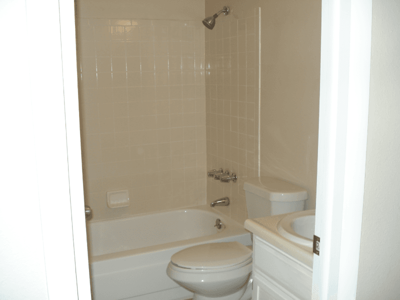 Colorado Springs Townhome: 32 E Old Broadmoor Rd