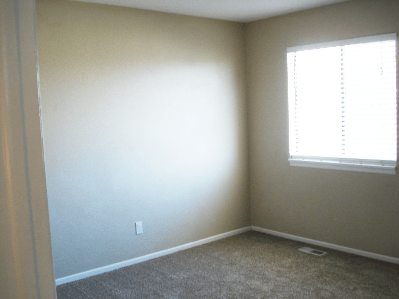 Colorado Springs Townhome: 32 E Old Broadmoor Rd