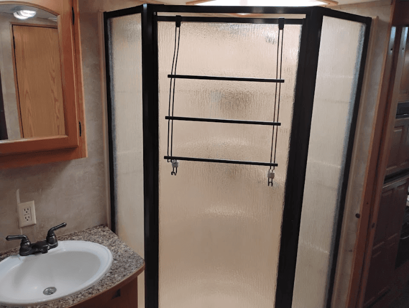 Hawkins House: 379 CR 3425
