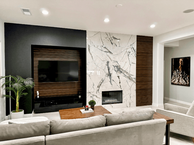 Indio House: 43244 Freesia Pl