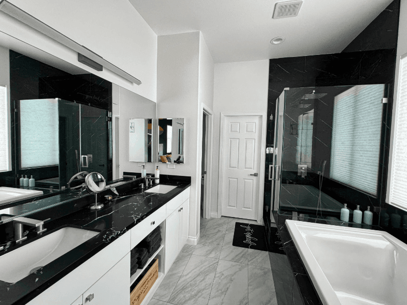 Indio House: 43244 Freesia Pl