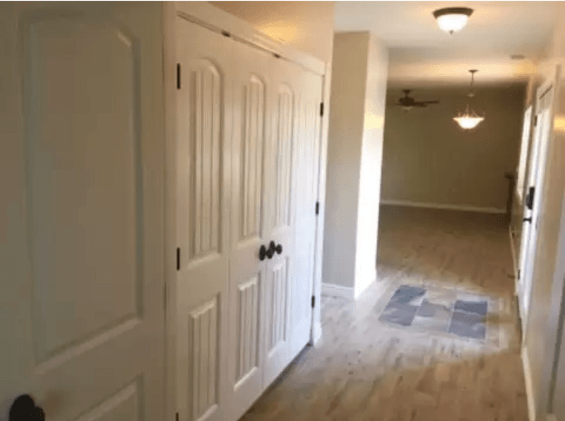 Bluffdale House: 15547 S Thunder Gulch Dr
