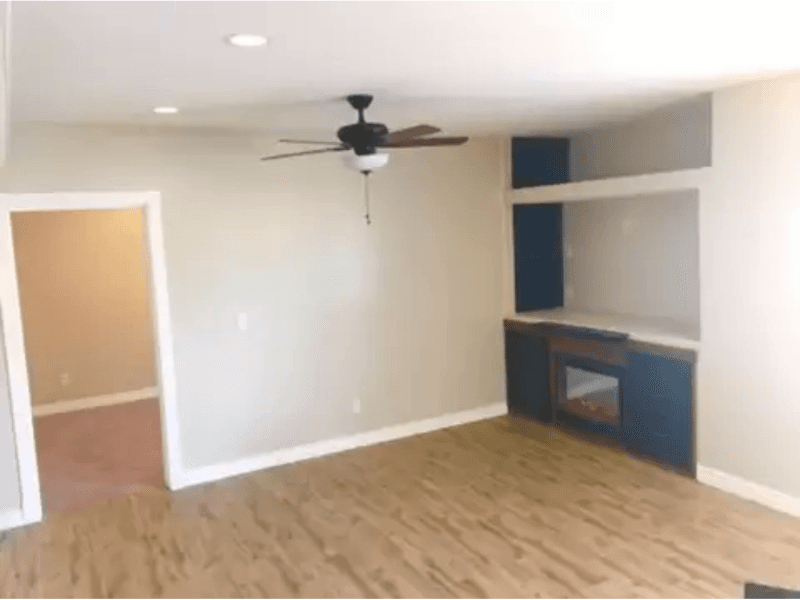 Bluffdale House: 15547 S Thunder Gulch Dr