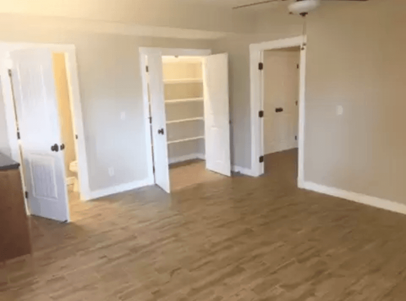 Bluffdale House: 15547 S Thunder Gulch Dr
