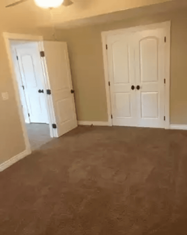 Bluffdale House: 15547 S Thunder Gulch Dr