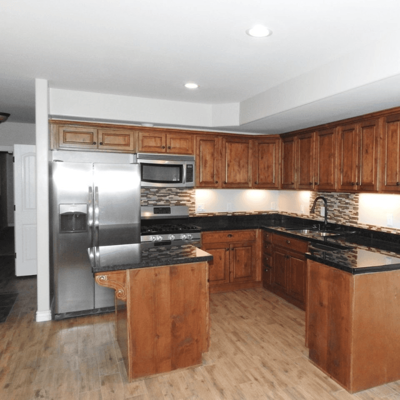 Bluffdale House: 15547 S Thunder Gulch Dr