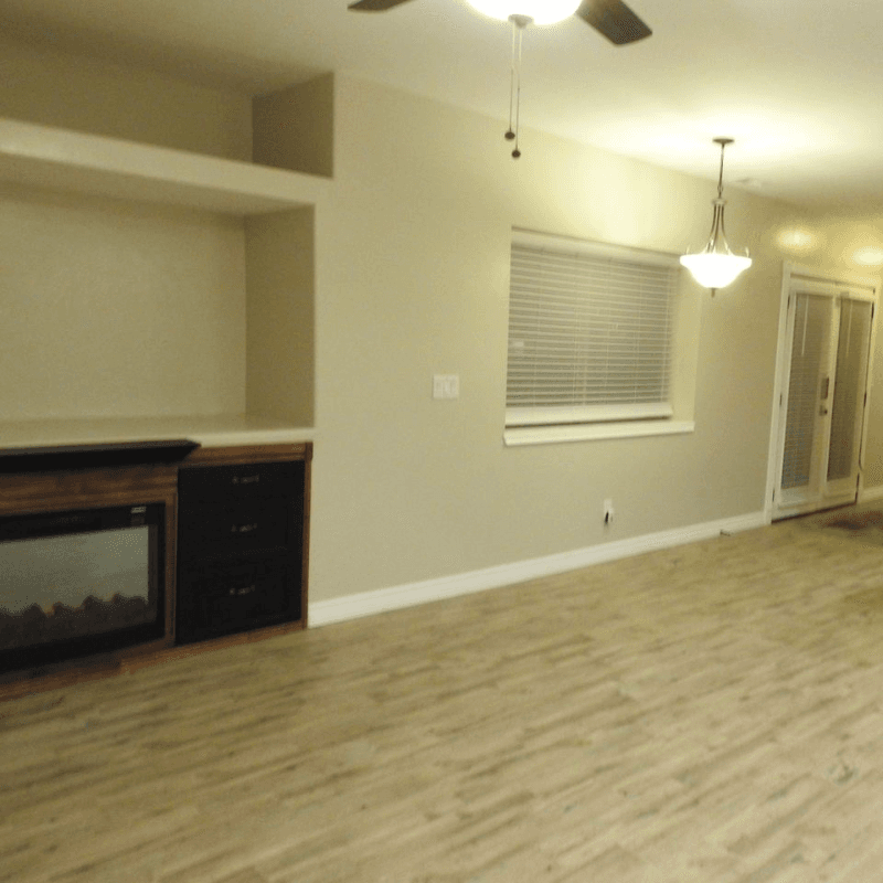 Bluffdale House: 15547 S Thunder Gulch Dr